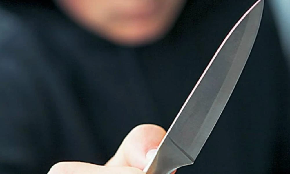 Συνελήφθησαν δύο 17χρονοι για το αιματηρό επεισόδιο στο Ωραιόκαστρο Θεσσαλονίκης